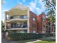 9/61 Glencoe Street, Sutherland NSW 2232