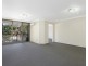 9/61 Glencoe Street, Sutherland NSW 2232