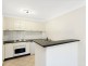 9/61 Glencoe Street, Sutherland NSW 2232