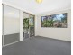9/61 Glencoe Street, Sutherland NSW 2232