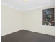 9/61 Glencoe Street, Sutherland NSW 2232