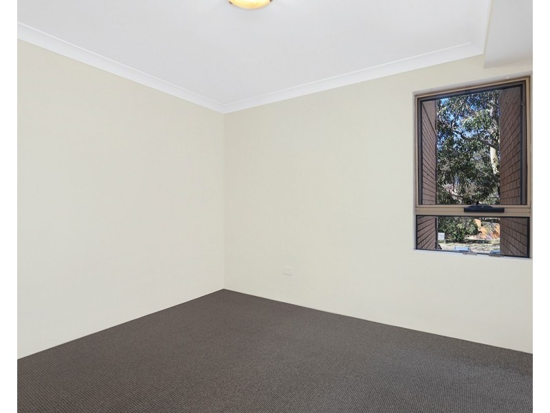 9/61 Glencoe Street, Sutherland NSW 2232