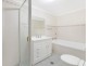 9/61 Glencoe Street, Sutherland NSW 2232