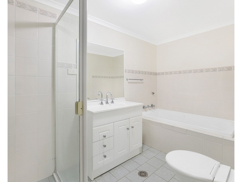9/61 Glencoe Street, Sutherland NSW 2232