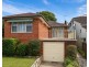 81 Dolans Road, Burraneer NSW 2230