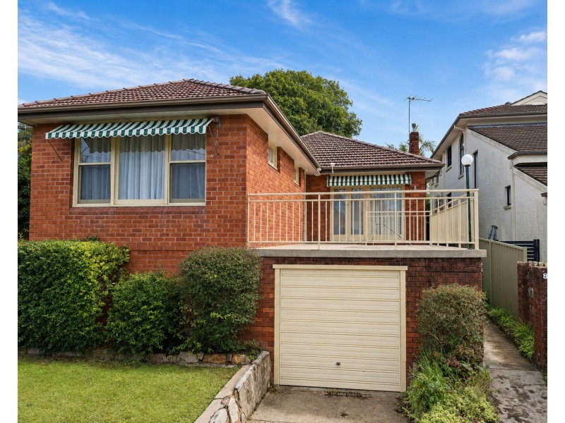 81 Dolans Road, Burraneer NSW 2230