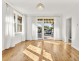 81 Dolans Road, Burraneer NSW 2230