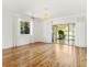 81 Dolans Road, Burraneer NSW 2230