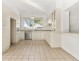 81 Dolans Road, Burraneer NSW 2230
