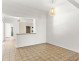 81 Dolans Road, Burraneer NSW 2230