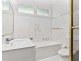81 Dolans Road, Burraneer NSW 2230