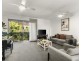 24/38 Chapman Street, Gymea NSW 2227