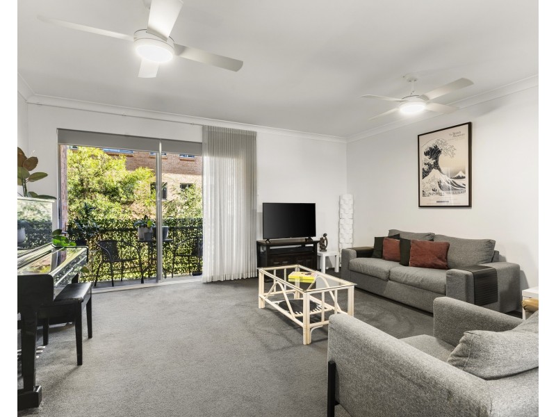 24/38 Chapman Street, Gymea NSW 2227