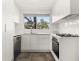 24/38 Chapman Street, Gymea NSW 2227