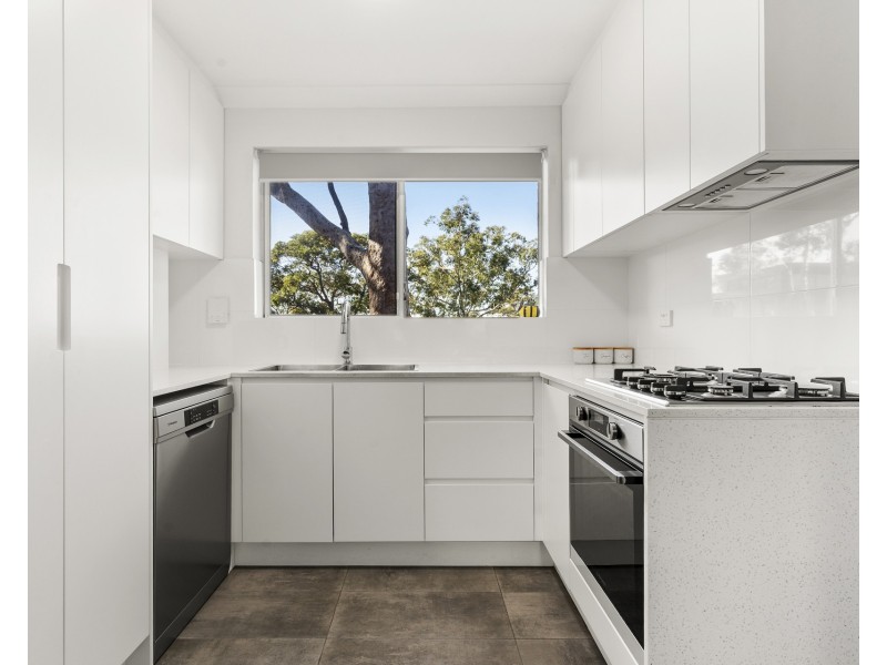 24/38 Chapman Street, Gymea NSW 2227