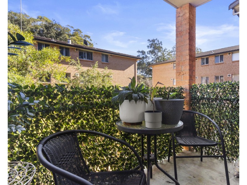 24/38 Chapman Street, Gymea NSW 2227