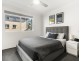 24/38 Chapman Street, Gymea NSW 2227