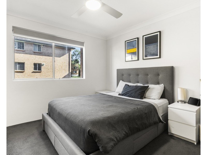 24/38 Chapman Street, Gymea NSW 2227