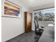 24/38 Chapman Street, Gymea NSW 2227