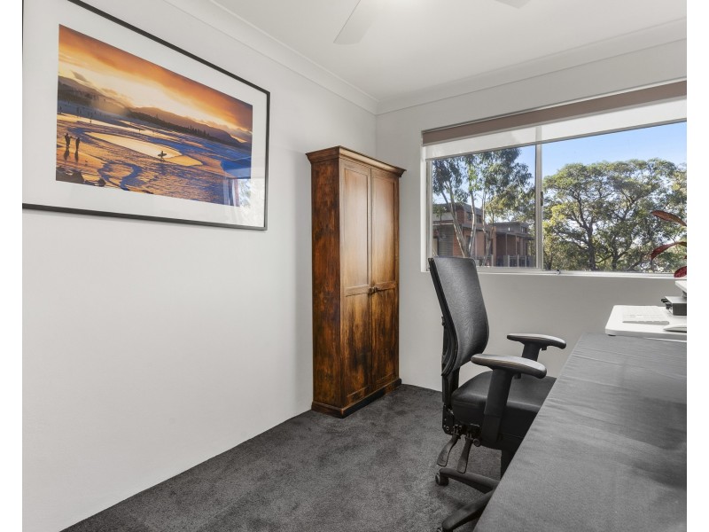 24/38 Chapman Street, Gymea NSW 2227