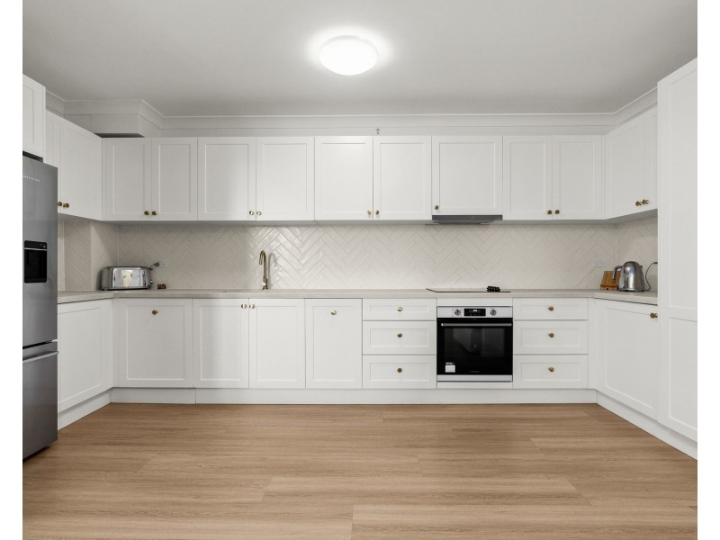 40/23-29 Willock Avenue, Miranda NSW 2228