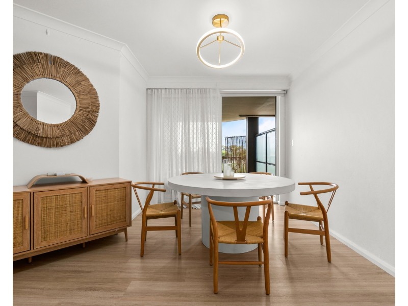 40/23-29 Willock Avenue, Miranda NSW 2228