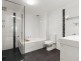 40/23-29 Willock Avenue, Miranda NSW 2228
