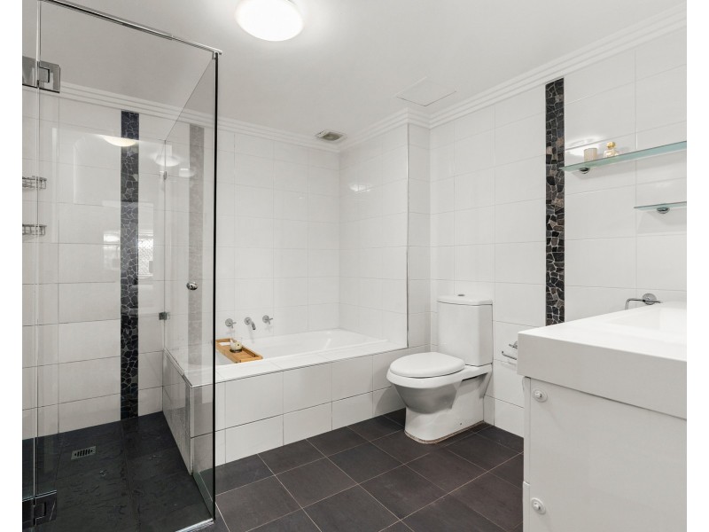 40/23-29 Willock Avenue, Miranda NSW 2228