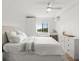 40/23-29 Willock Avenue, Miranda NSW 2228