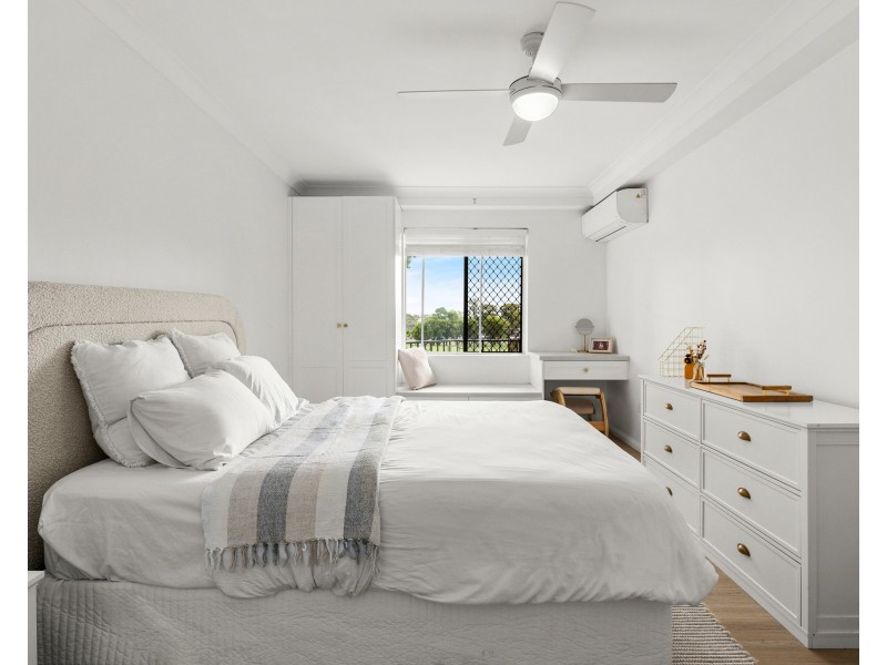 40/23-29 Willock Avenue, Miranda NSW 2228