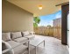 40/23-29 Willock Avenue, Miranda NSW 2228