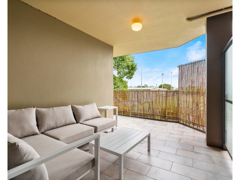 40/23-29 Willock Avenue, Miranda NSW 2228