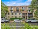 40/23-29 Willock Avenue, Miranda NSW 2228