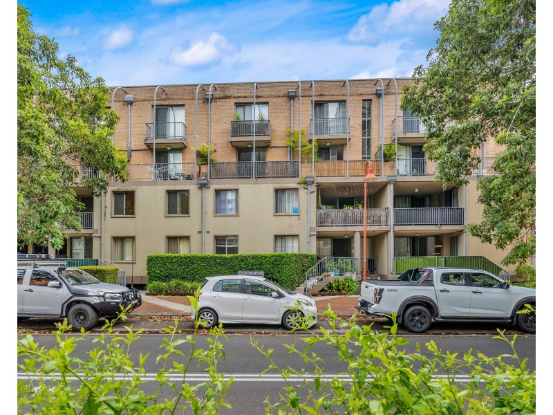40/23-29 Willock Avenue, Miranda NSW 2228