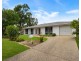 1/35 Girraween Avenue, Como NSW 2226