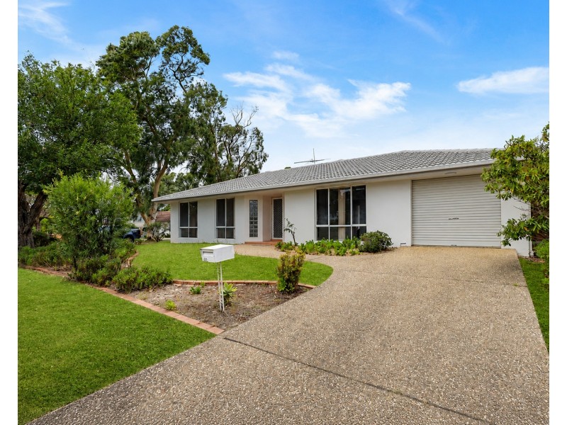 1/35 Girraween Avenue, Como NSW 2226