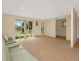 1/35 Girraween Avenue, Como NSW 2226
