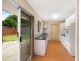 1/35 Girraween Avenue, Como NSW 2226