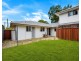 1/35 Girraween Avenue, Como NSW 2226