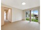 1/35 Girraween Avenue, Como NSW 2226