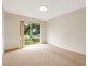 1/35 Girraween Avenue, Como NSW 2226
