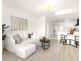 27/17-21 Willock Avenue, Miranda NSW 2228