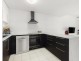 27/17-21 Willock Avenue, Miranda NSW 2228