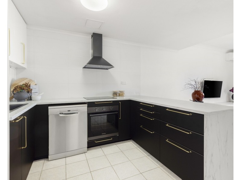 27/17-21 Willock Avenue, Miranda NSW 2228