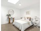 27/17-21 Willock Avenue, Miranda NSW 2228