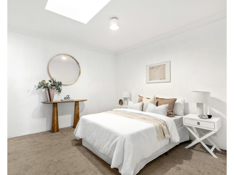 27/17-21 Willock Avenue, Miranda NSW 2228