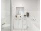 27/17-21 Willock Avenue, Miranda NSW 2228