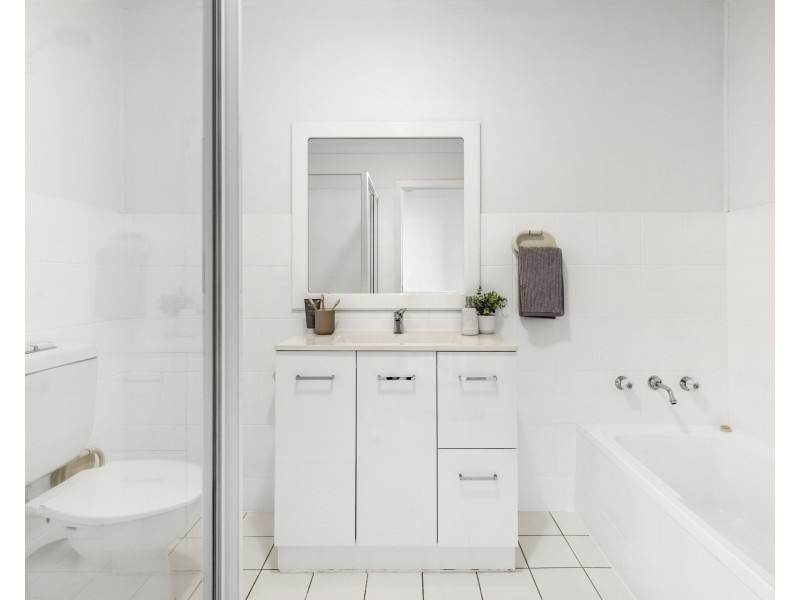 27/17-21 Willock Avenue, Miranda NSW 2228