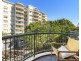 27/17-21 Willock Avenue, Miranda NSW 2228