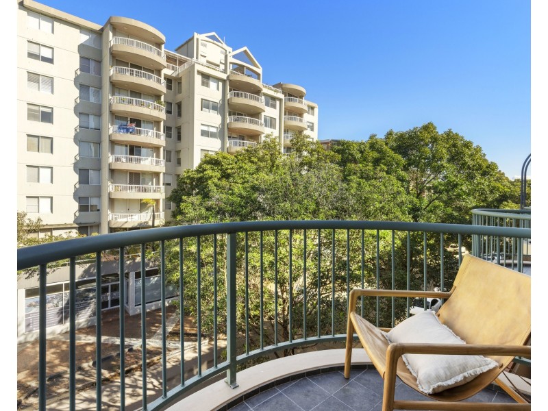 27/17-21 Willock Avenue, Miranda NSW 2228